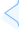 093259wf1wt5twft83wc5c.png