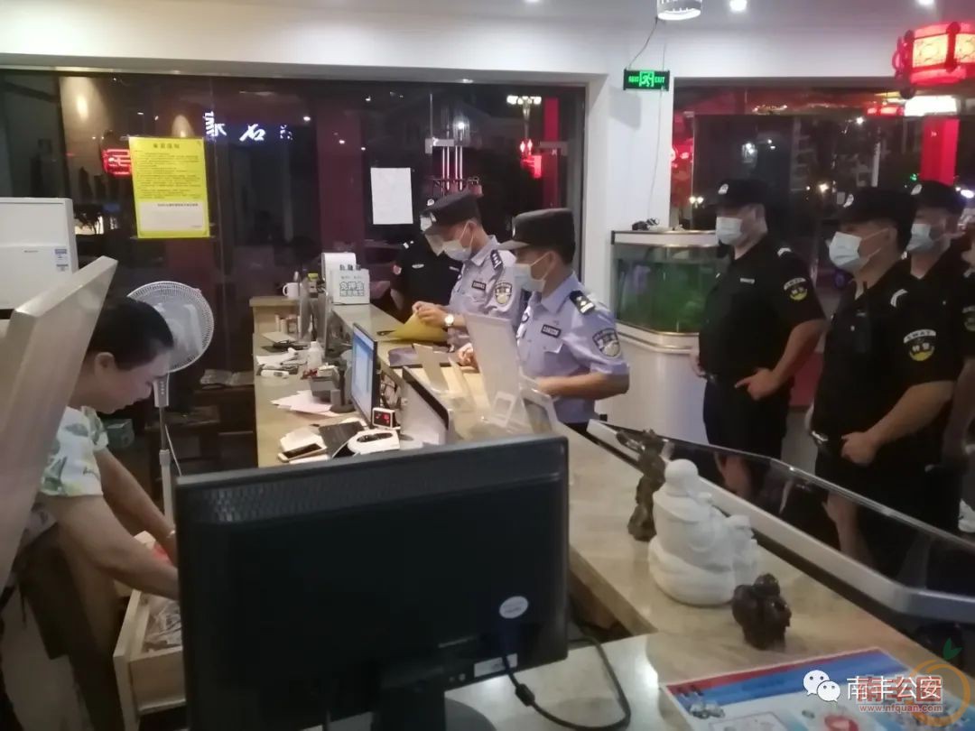 091218d116267s8nag5ko6.jpeg
