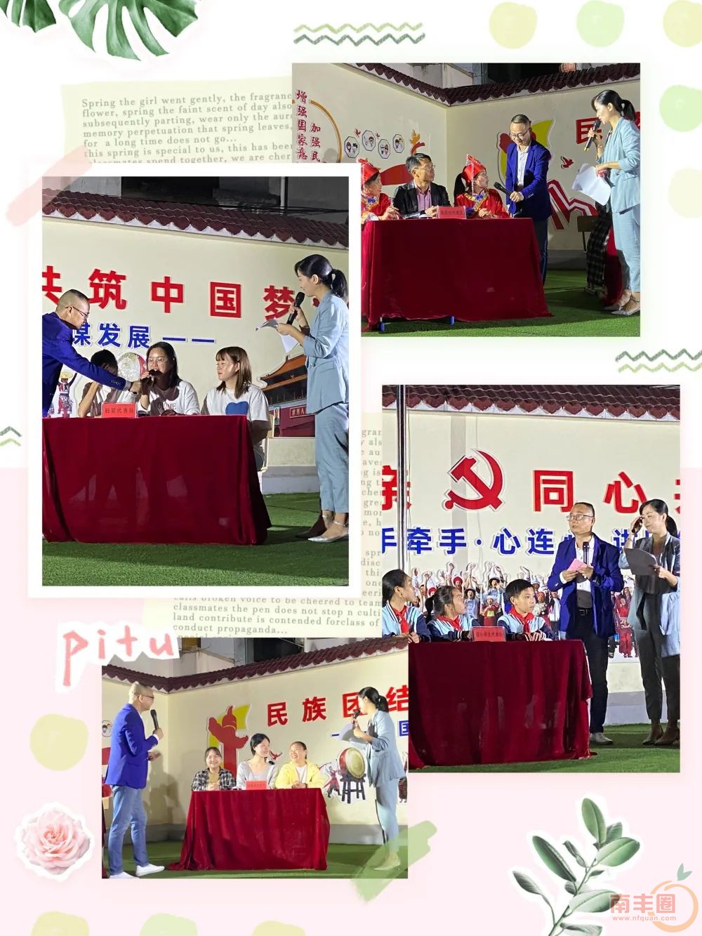 140604hbbbebb55fbmbo9b.jpeg