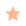 085252jmvvjwk8bcvjj9dc.gif