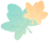 095603yj4n09574qq1907j.png