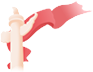 112511f624b85lld28klcl.png