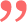 105113ywgcwmhhgheyc9zv.png