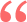 105115ozhchdf6hx6xfrg6.png