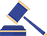 115746uaculcviab743bbz.png