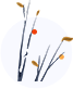 115746rys2zg5kh76o5q55.png