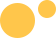 100820rj8r581fnn15jqgs.png