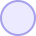 100820zxkb31gxrkzkrx34.png