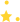 091420c36j2t21uso7ul91.png