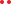 091420dximk6qx1o6z0m7r.png
