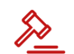 085558ao7vbbohbq5vobbo.gif