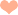 085705ont5zb4gfgunhkkn.png