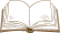 090729jtffauf6vzmokmx1.png