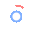 103335hdnd5bdecseqdhdl.gif