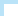 100844f0pp0xh55b5x0sob.png