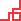162037sr5tah2hghkrh7al.png
