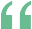 162327ec9an83cu6us8w7a.png