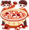 113803do6hnazzer27n2za.png