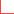 143805hay9c4hcs9tc9ma0.png