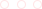 100419tnmr393z4429yqw4.png