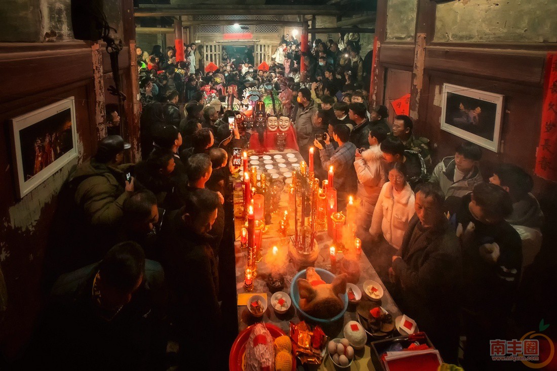 微信图片_20220211092724.jpg