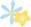 151340l3c6cjdzxcxvdkxa.png