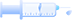 191056ocyxmyplnxc8mp0p.png