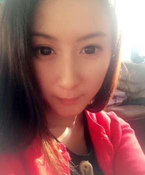 姹紫嫣红江姹嫣