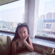 92妹子征婚了！！！