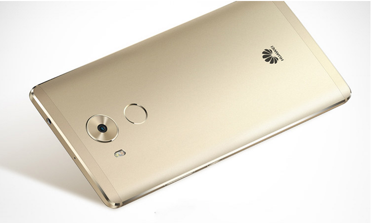 华为huaweimate83gb32gb版全网通