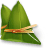 u=3382859344,3818545948&amp;fm=58.jpg
