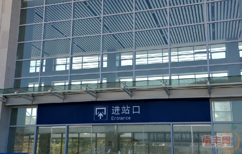 psb (1).jpg