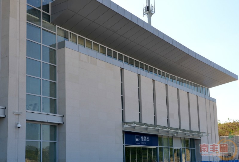 psb (2).jpg