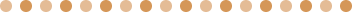58742239201207020739132784589775366_022.gif