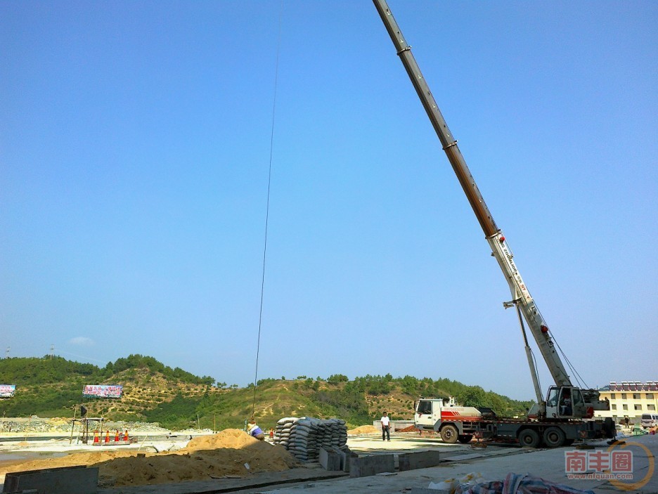QQ图片20130908173934.jpg