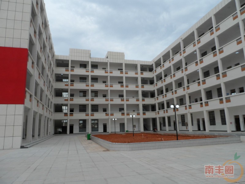 psb (12).jpg