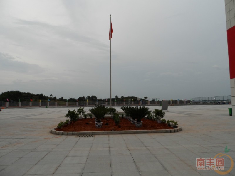 psb (13).jpg