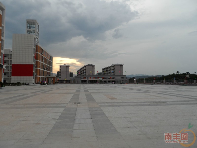 psb (15).jpg