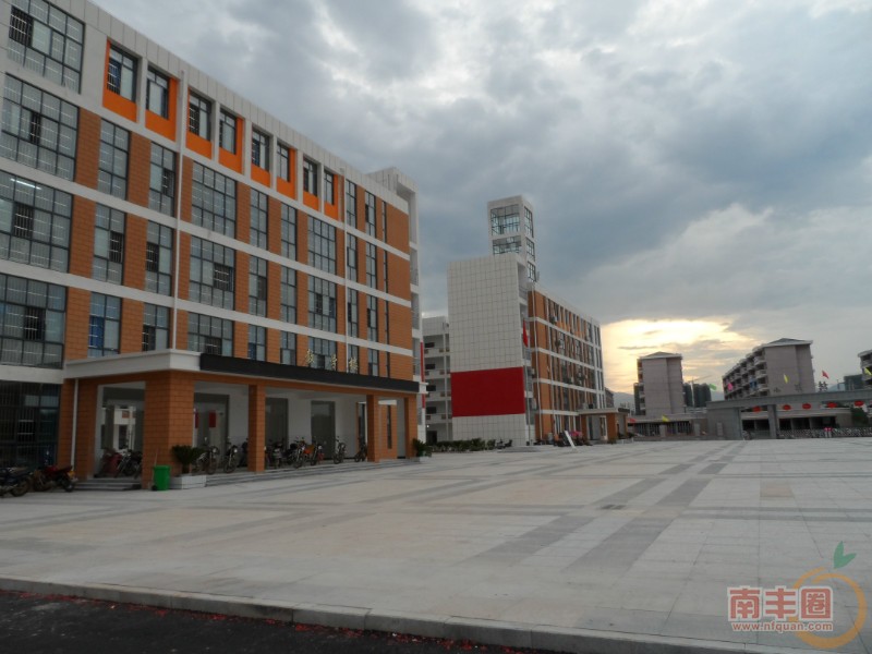 psb (16).jpg