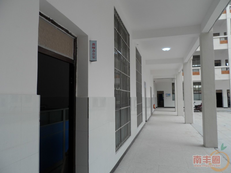 psb (18).jpg