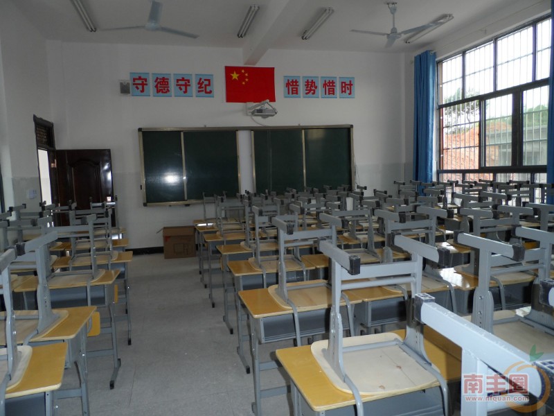 psb (20).jpg