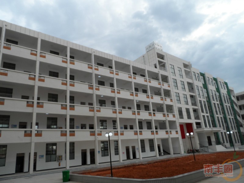 psb (23).jpg
