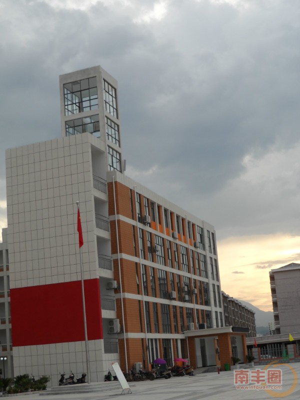 psb (29).jpg