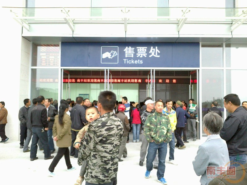 psb (2).jpg