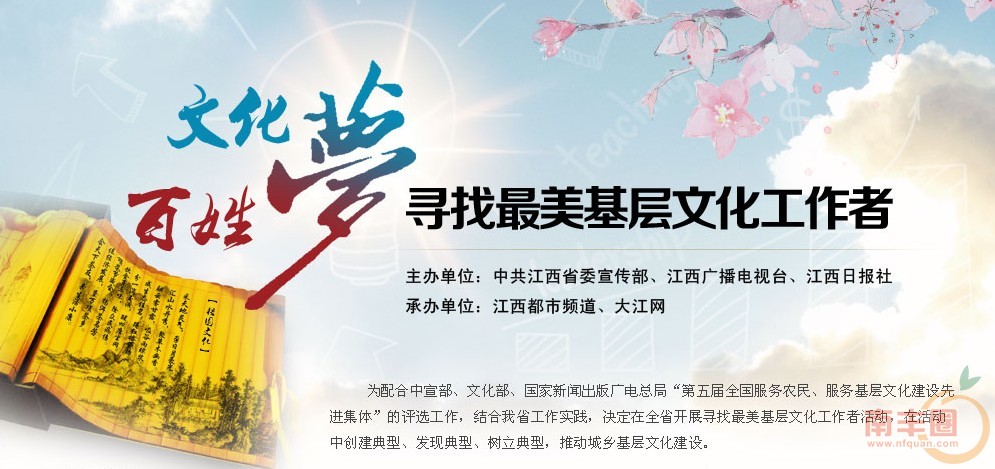 QQ截图20131004174905.jpg