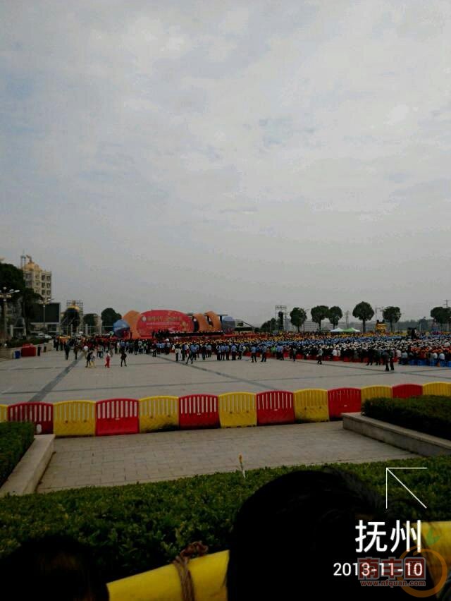 20131110_201118_002.jpg