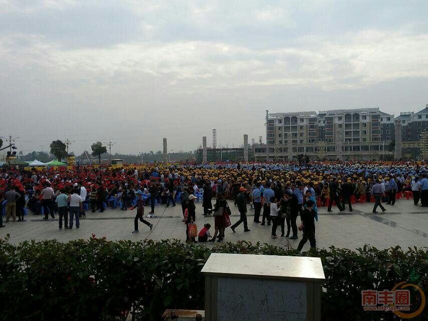 20131110_201118_004.jpg