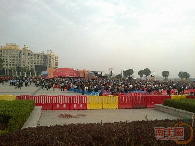 20131110_201118_008.jpg