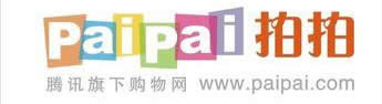 u=3336693757,2877733640&amp;fm=23&amp;gp=0.jpg