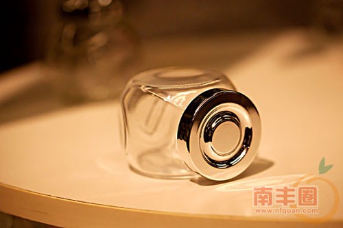 20131203_203134_001.jpg